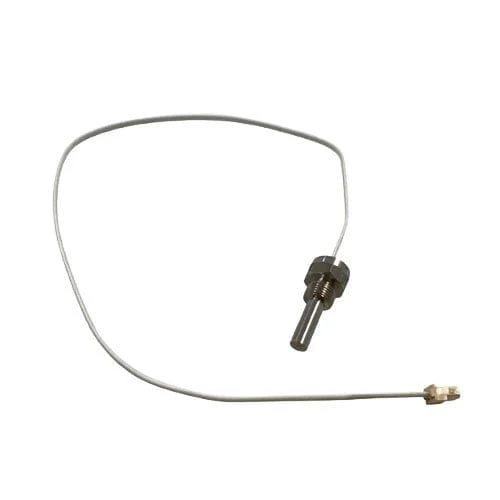 Sonda di Temperatura Polti M0007204