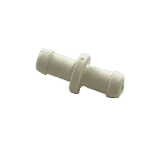 Accoppiamento originale per tubo vapore Polti per ferro da stiro M0S04595