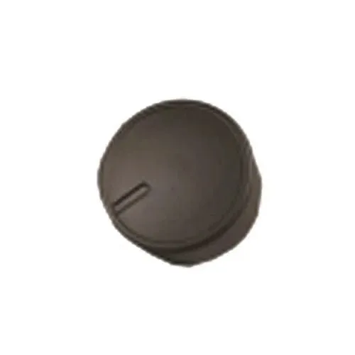 Mando tostapane Taurus My Toast Duplo 091183000