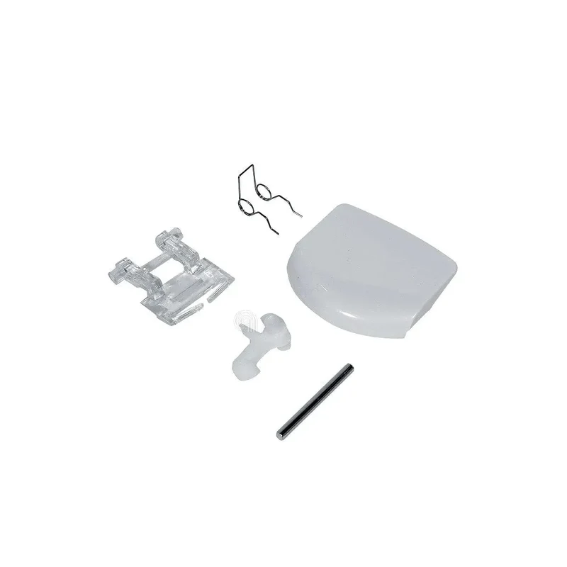 Ardo, Merloni gioco maniglia porta lavatrice 324000918