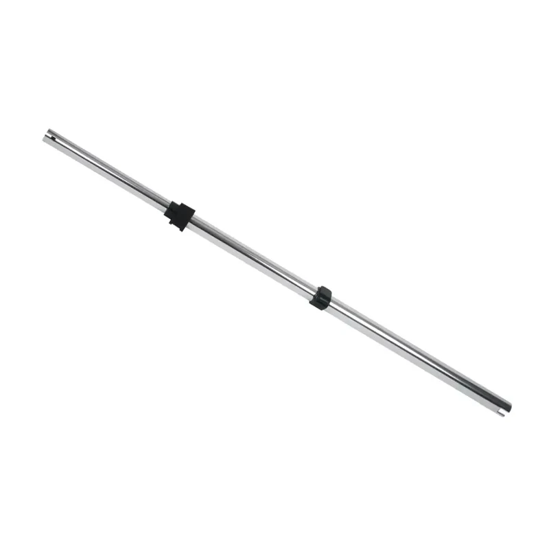 Rowenta tubo per piastra verticale Ixeo SS-1810001397