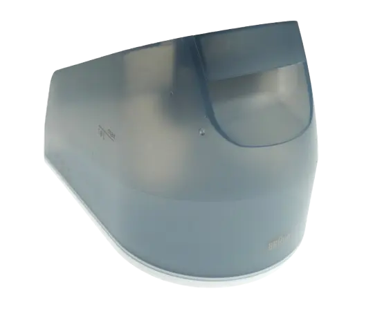 Serbatoio centro stiratura Braun CareStyle 3 AS00010239 – Ricambio originale