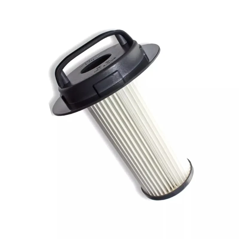 Philips filtro HEPA per aspirapolvere 432200524860