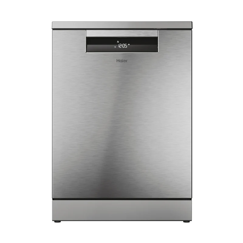 Lavastoviglie Libera installazione Haier XF 5C4M1X 15 coperti C