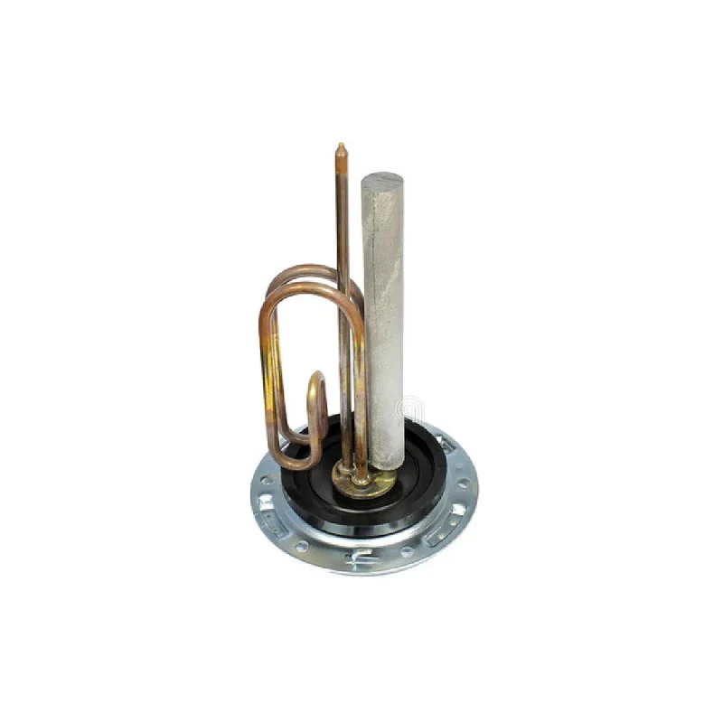 Resistenza per Termo Ariston 60000689
