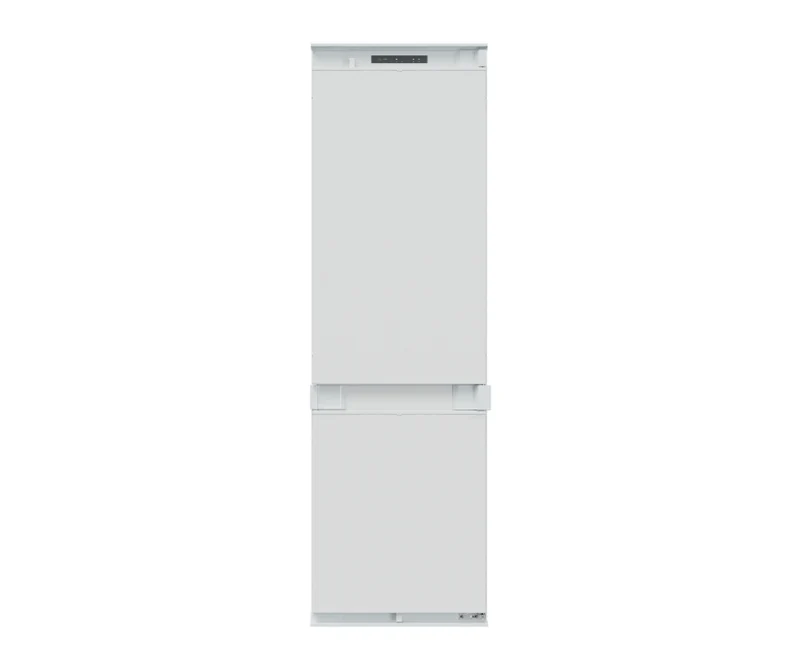 Frigorifero Con Congelatore Da Incasso Candy Fresco CNBQL3518EV 268L Classe E