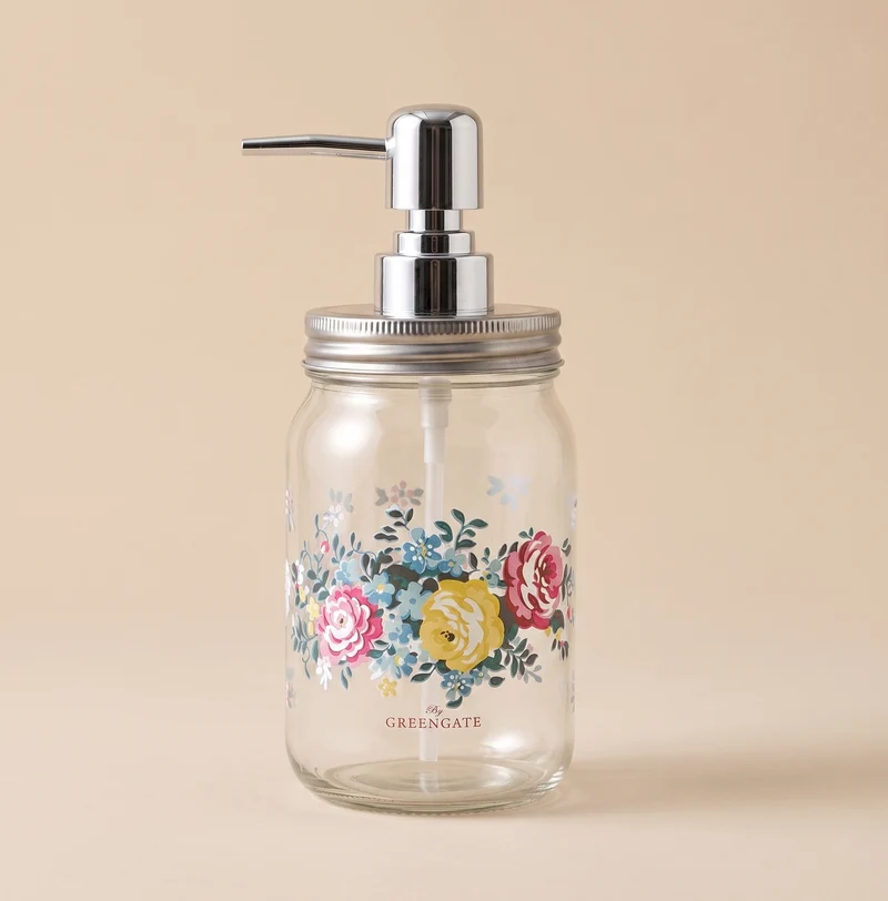 Dispenser sapone Laura