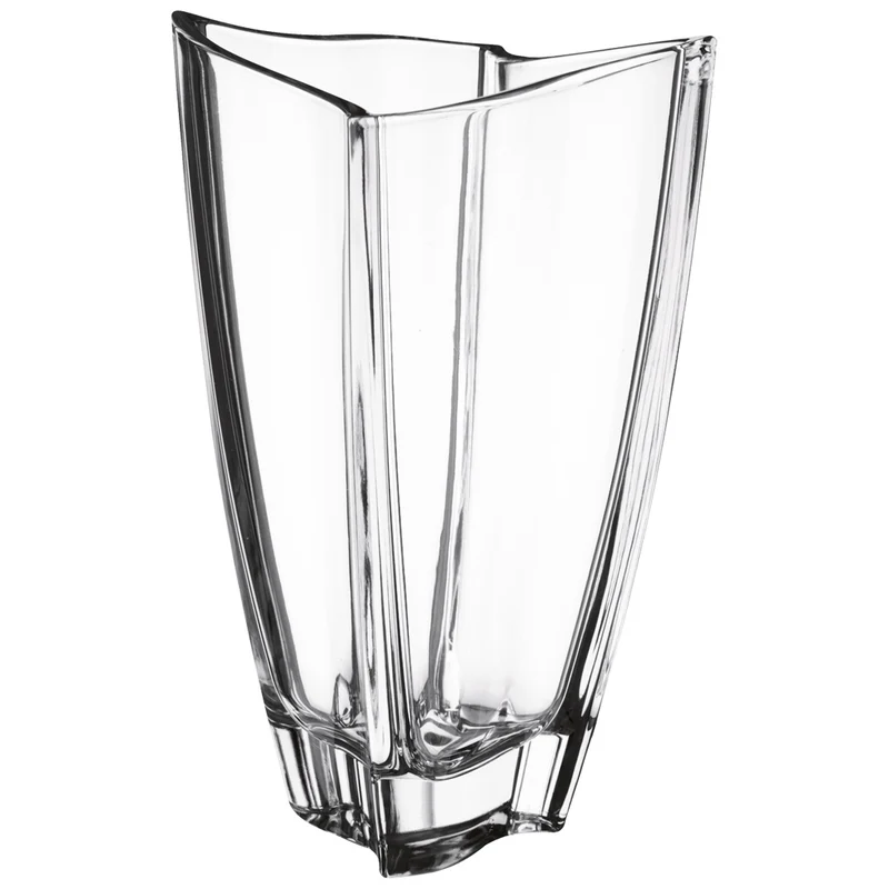 NewWave Vaso 123 x 123 x 247 mm, 1000 ml