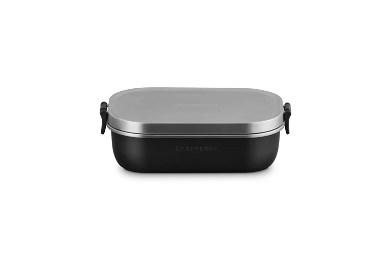 Lunch Box On the Go 900 ml