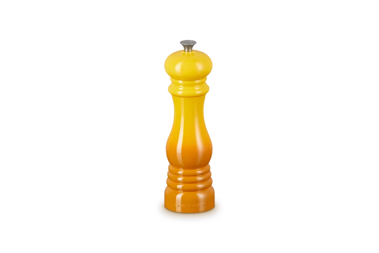 Macina Pepe 21cm -NECTAR