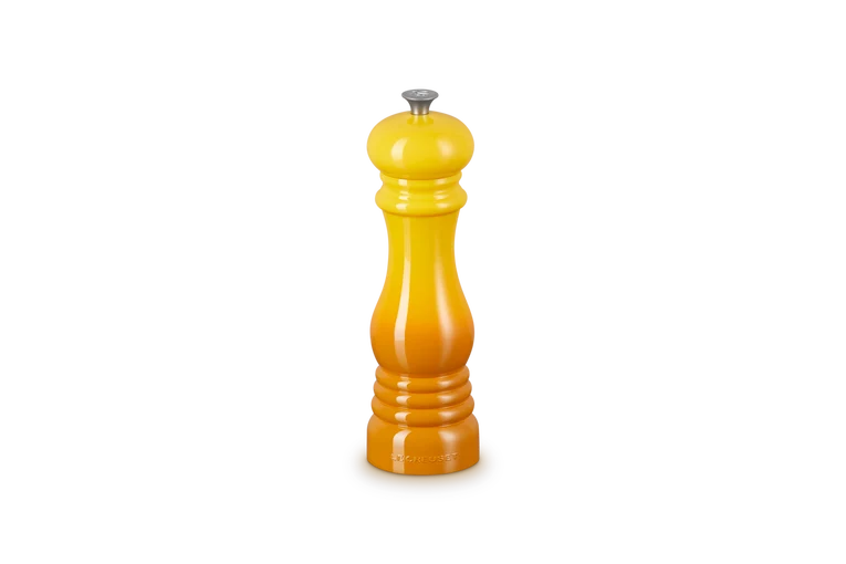 Macina sale 21 cm -NECTAR