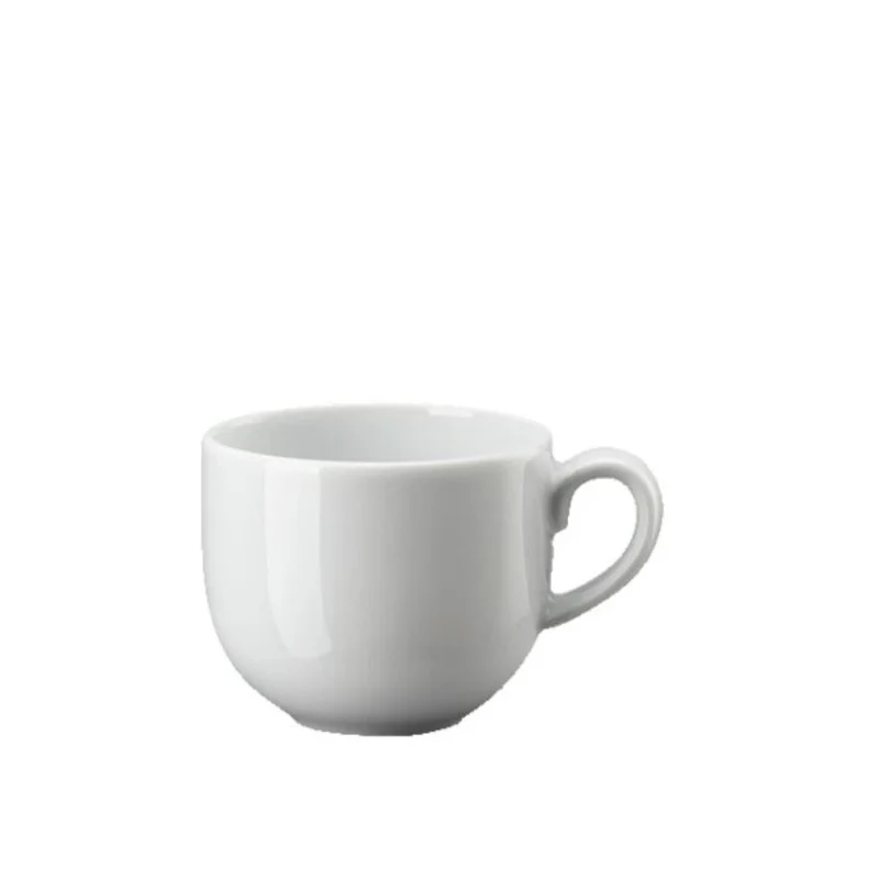 Rosenthal Casina Bianca Tazza Da Caffè 0,09 L