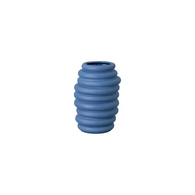 Salto Vaso 14 cm