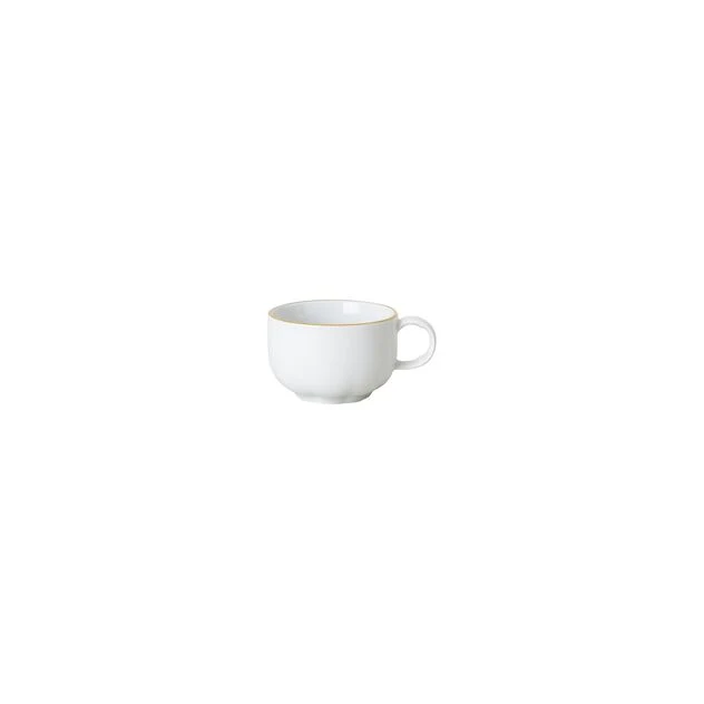 Sonetto Oro Tazzina da espresso