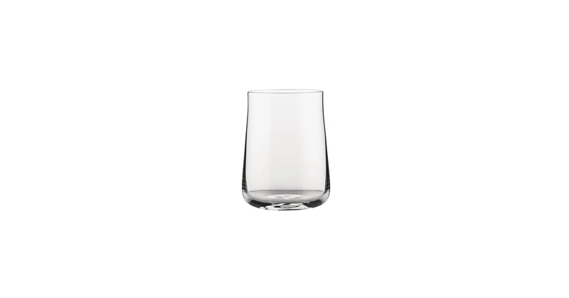 EUGENIA,BICCHIERI LONG DRINK 4 PZ