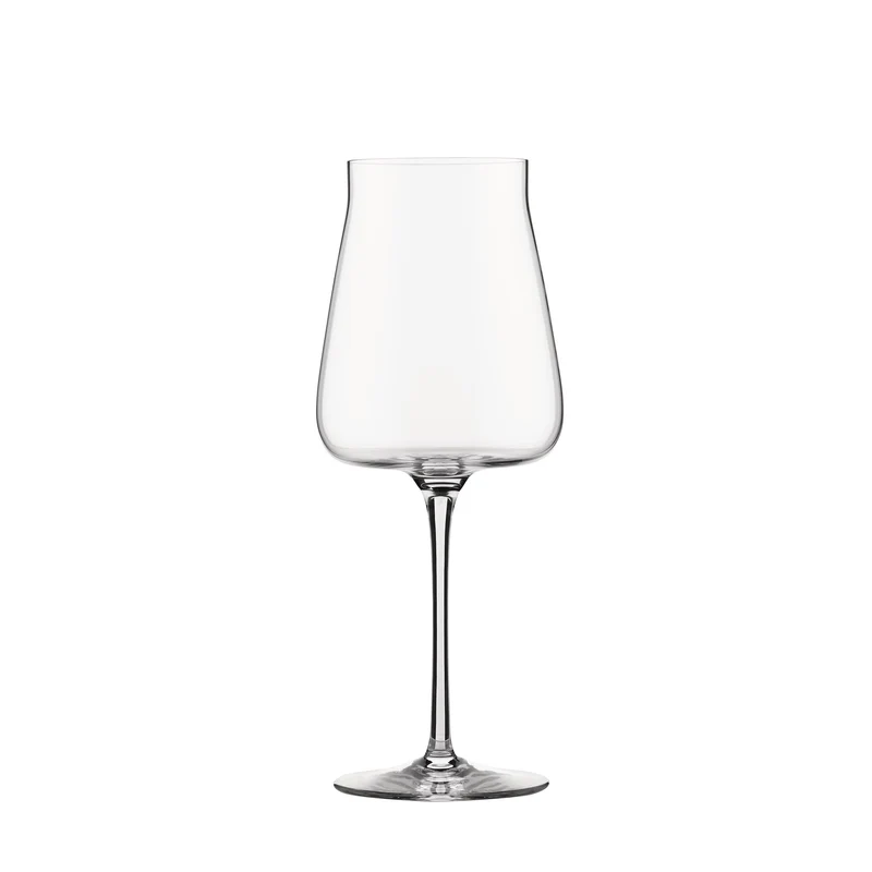 EUGENIA,BICCHIERI VINI BIANCHI 4 PZ