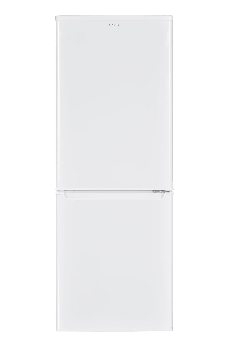Frigorifero Con Congelatore Libera Installazione Candy CHCS 514EW 207L Classe E Bianco