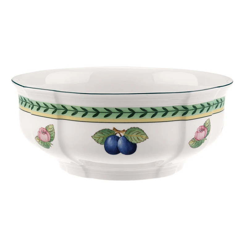 French Garden Fleurence Insalatiera 209 mm, 1300 ml