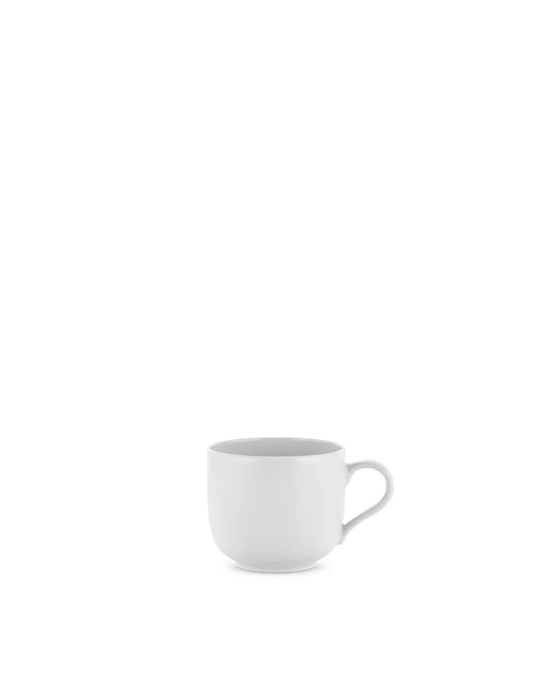 La Bella Tavola - Tazza da caffè-filtrato