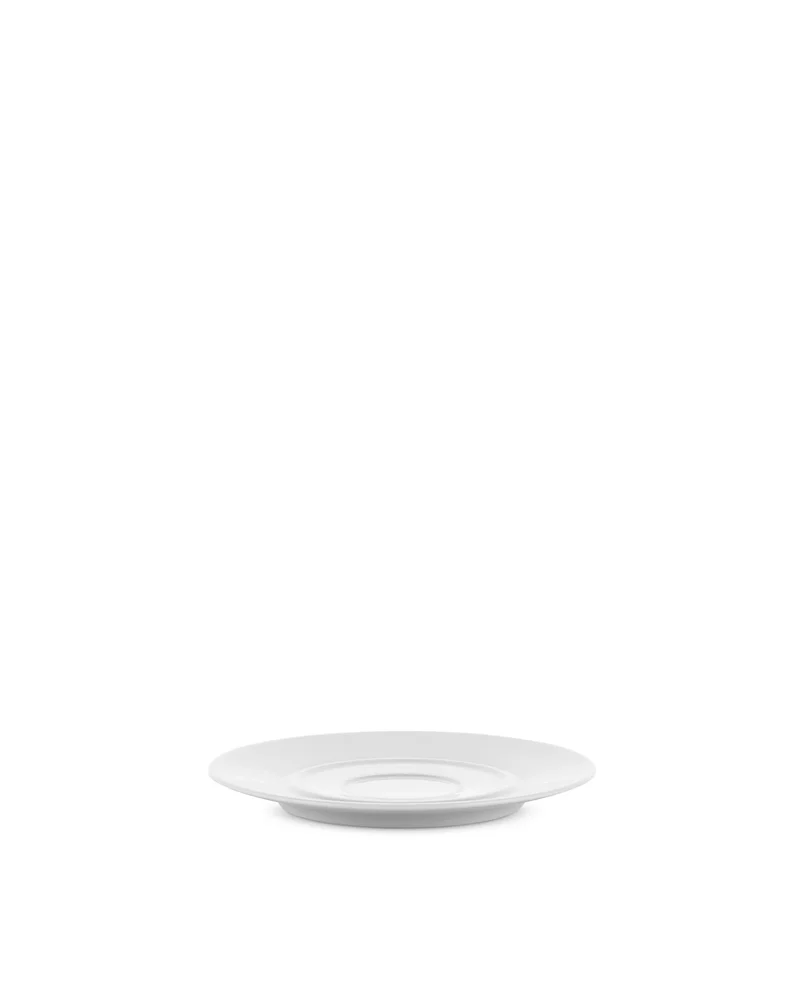 La Bella Tavola - Sottotazza da tè e caffè filtrato