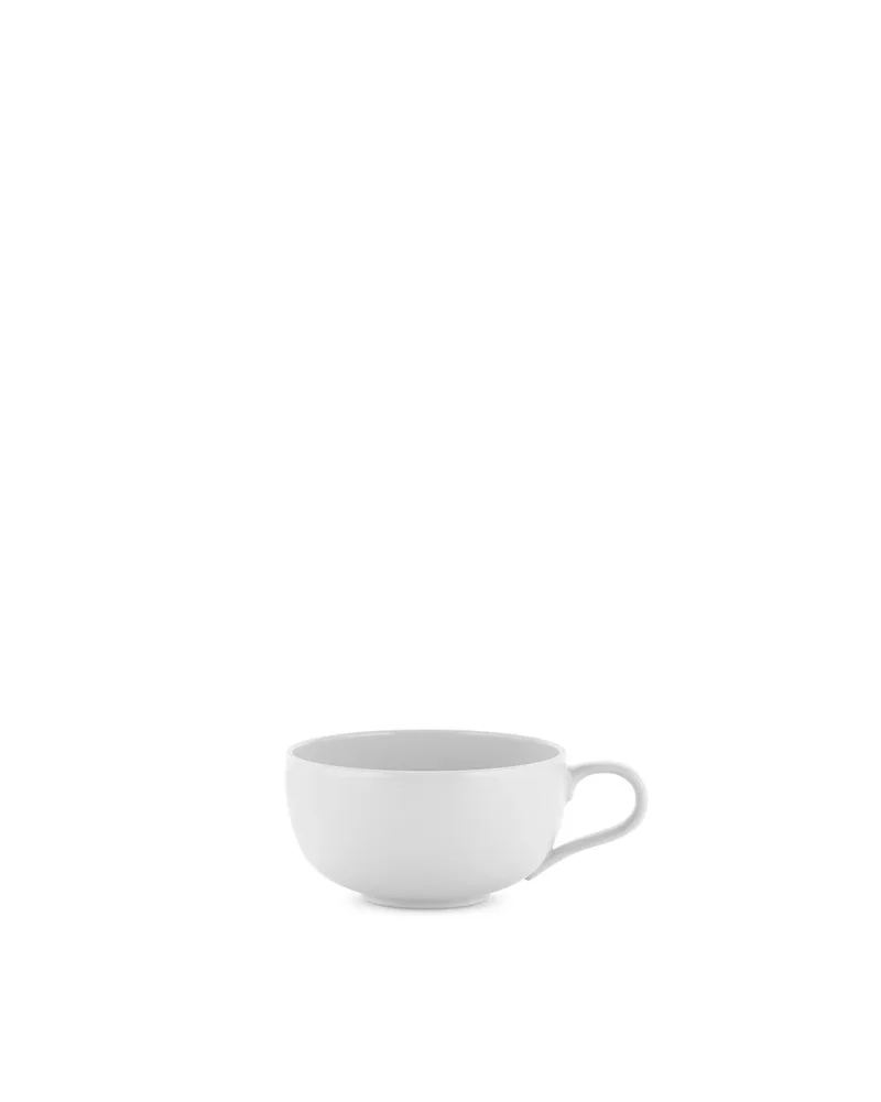 La Bella Tavola - tazza da tè