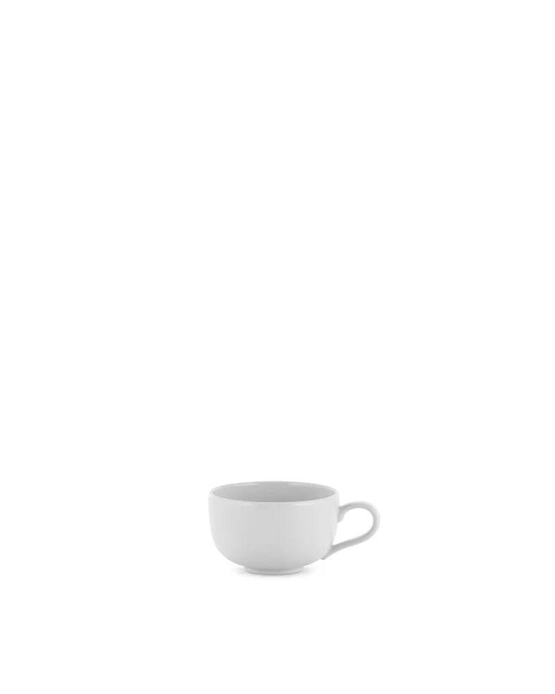 La Bella Tavola - Tazza da caffè