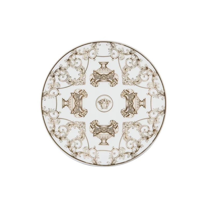Versace La Coppa degli Dei Coperchio per ciotola da 18 cm