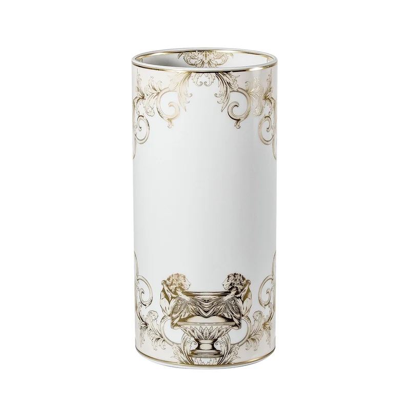 Versace La Coppa degli Dei Vaso da 24 cm