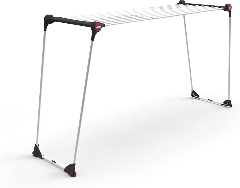 Stendibiancheria estensibile Gimi Dinamik 20 / Vileda Infinity Compact