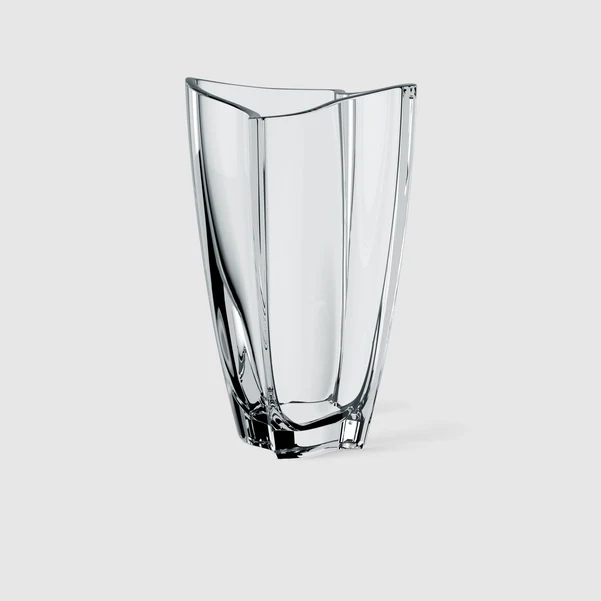 NewWave Vaso trasparente