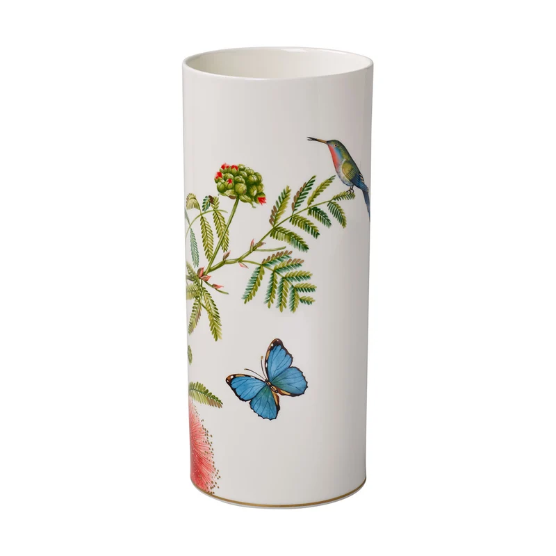 Amazonia Gifts Vaso alto 131 mm, 3000 ml