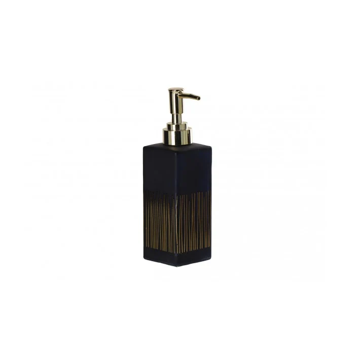 Dispenser in vetro