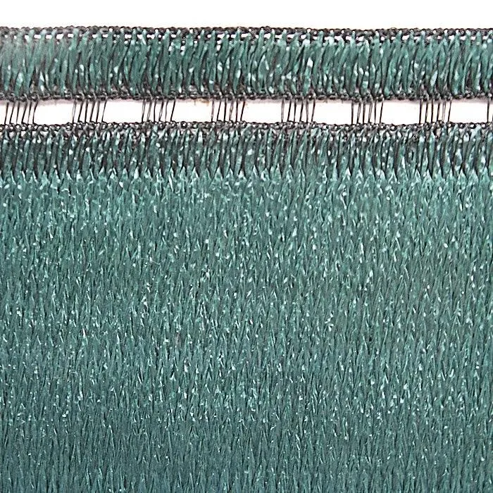 Tessuto per copertura ombra - Power