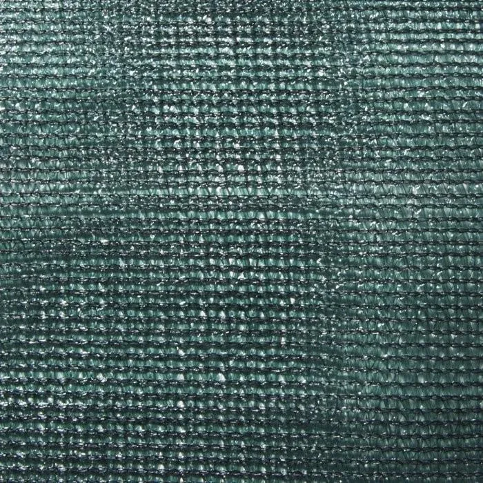 Tessuto per copertura ombra - Full