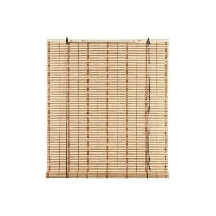 Tapparella in bambu naturale - Africa