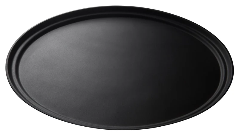 Camtread Tablett Oval