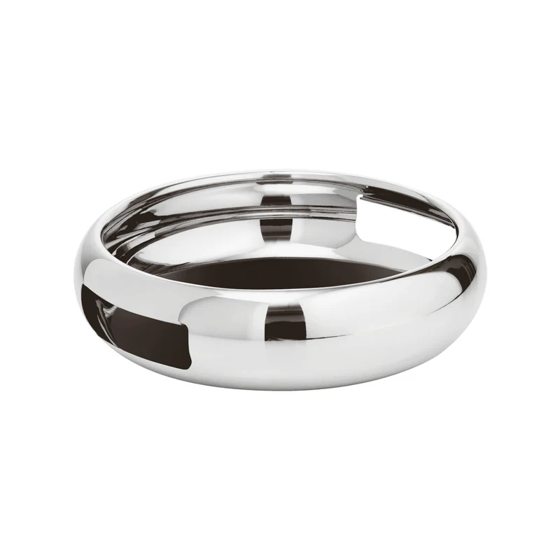 Coppa Cm 32 Sphera Inox