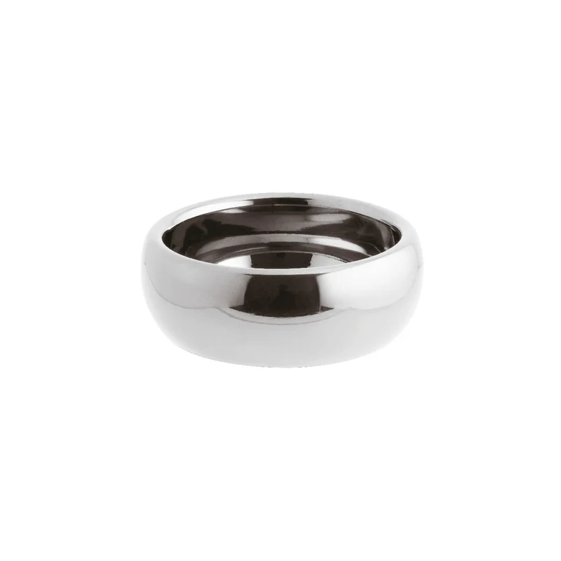 Coppa Cm 12 Sphera Inox