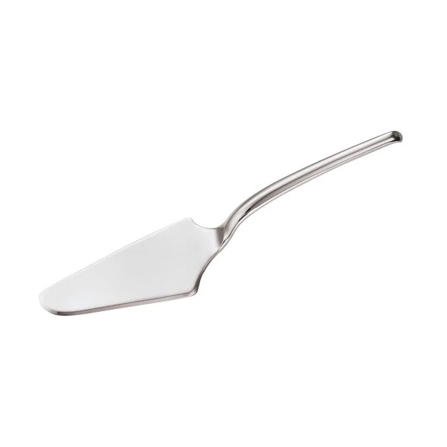 Pala Torta Cm 30 Confezionato Living Inox