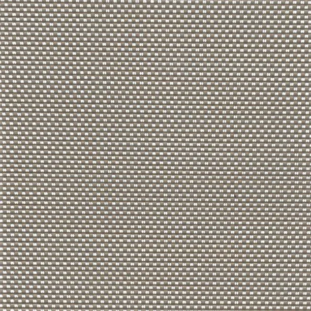 Tovaglietta Cm 42 X 33 Pl/Pvc, Crispy