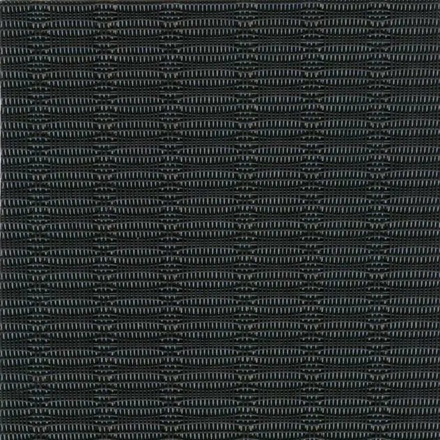 Tovaglietta Cm 42x33 Black Fine