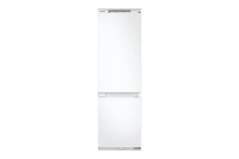 Frigorifero Combinato Da Incasso Samsung F1RST™ BRB26605EWW Total No Frost 267L