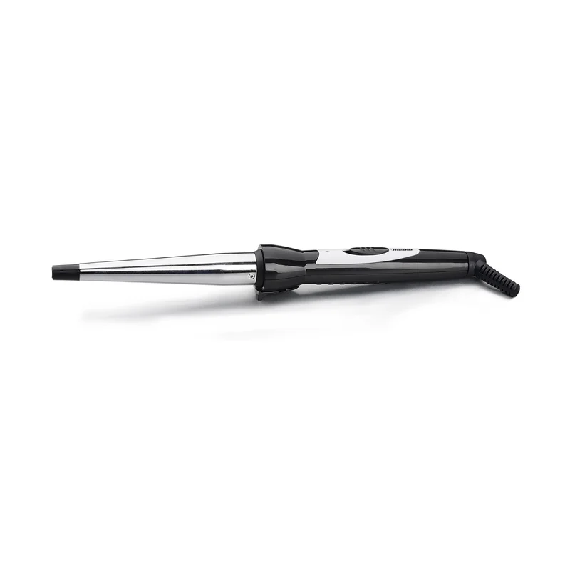 Mesko MS 2109 Ferro arricciacapelli 40 Watt, rivestimento in ceramica