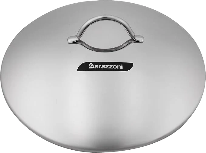 Coperchio Cm.26 Bonita