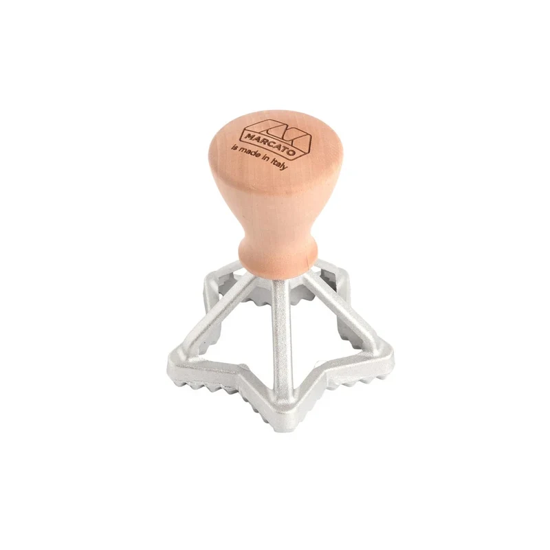Stampino Classic Stella 65 mm
