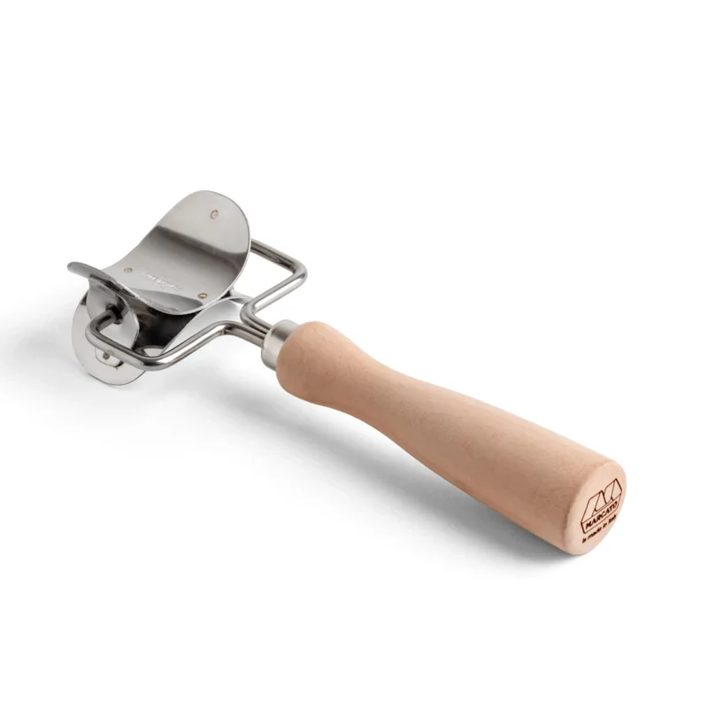 Tagliapasta tondi 5,4 cm