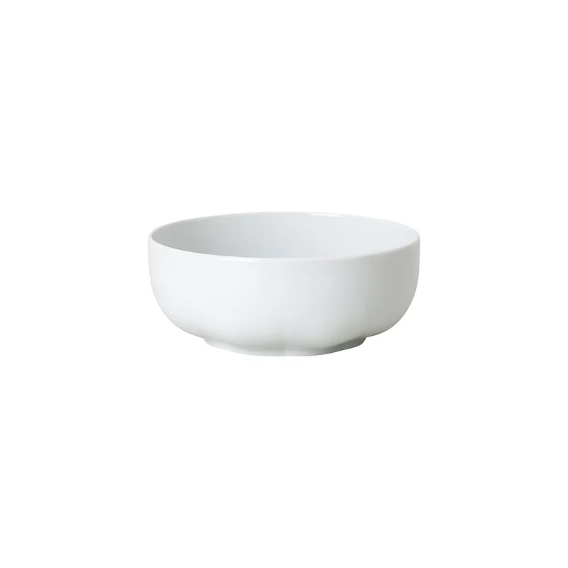 Sonetto Bianco Coppa 18 cm