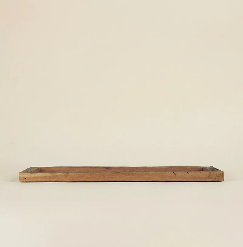 Vassoio Unique