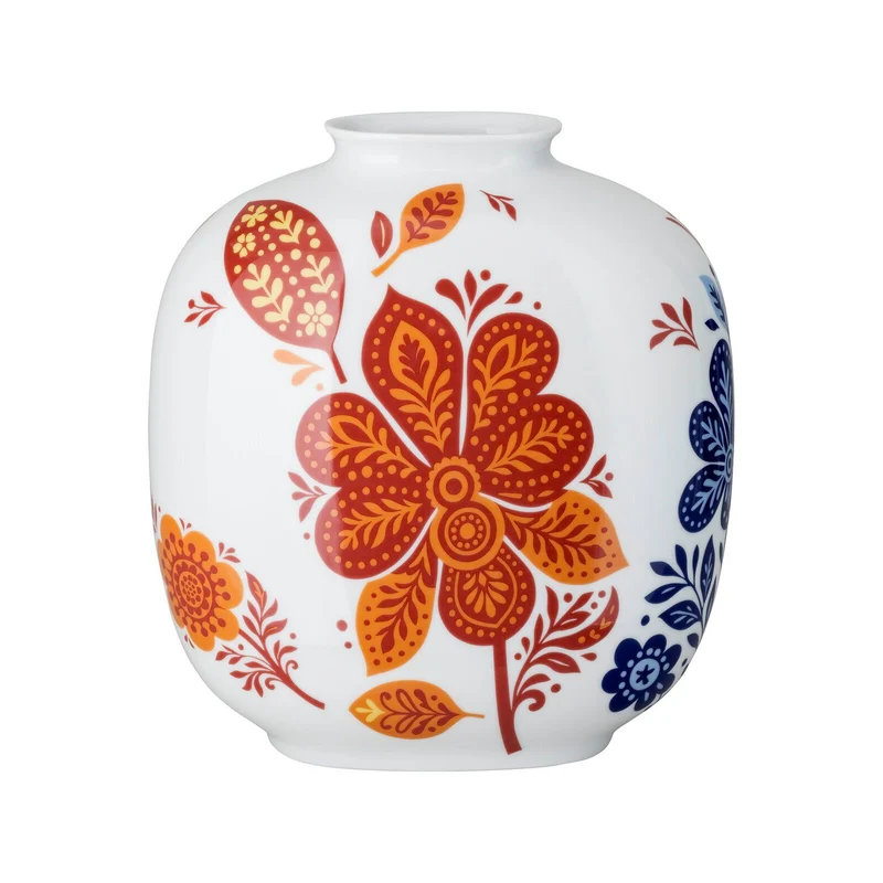 Home Flower Farm Vaso 26 cm