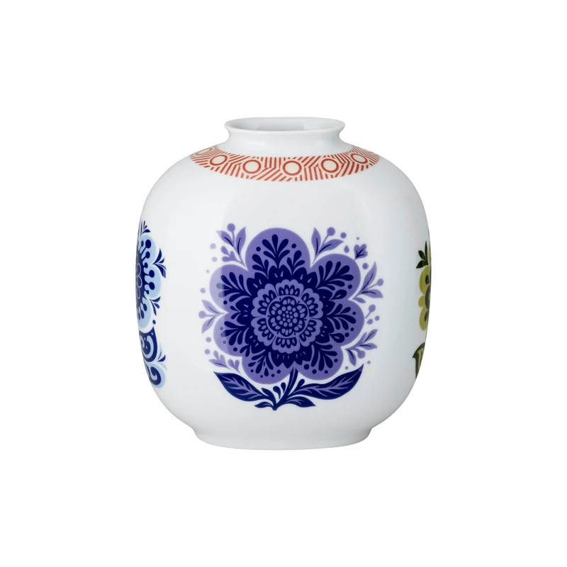 Home Flower Farm Vaso 20 cm